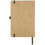 LIBRETA CORK 100% FSC
