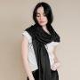FOULARD SPIKE