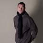 FOULARD SPIKE