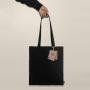 BOLSA SCAR NEGRA