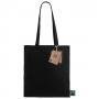 BOLSA SCAR NEGRA