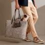 BOLSA MARLI