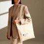 BOLSA SPAIN FAIRTRADE