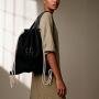 MOCHILA ZEVE