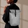 MOCHILA KURT