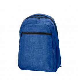 MOCHILA BITONE