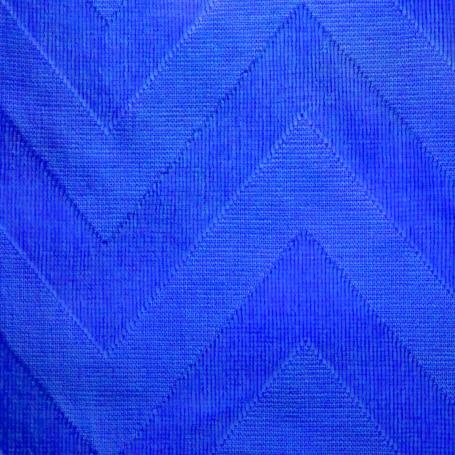 TOALLA PAREO ZIG ZAG