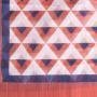 FOULARD ETAMINE
