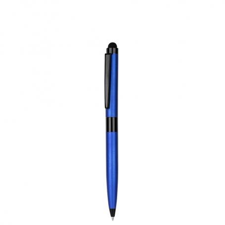 BOLIGRAFO TOUCH FRAC