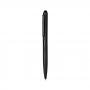 BOLIGRAFO TOUCH FRAC