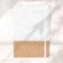 LIBRETA A5 BOUND