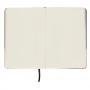 LIBRETA A5 BOUND