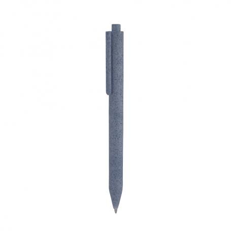 BOLIGRAFO ARCTIC
