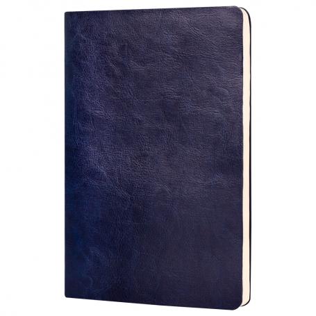 LIBRETA A5 CORPORATE