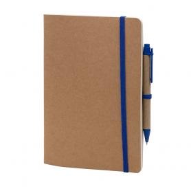 LIBRETA A5 LOFT