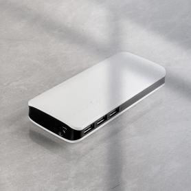 POWER BANK LOAD POWER BANK LOAD