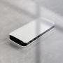 POWER BANK LOAD