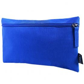 ESTUCHE AROUND THE WORLD ESTUCHE AROUND THE WORLD