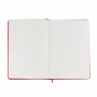 LIBRETA A5 LUXE