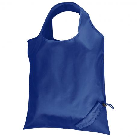 BOLSA FRAISE