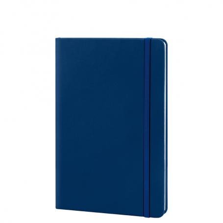 LIBRETA A5 LUXE LINED