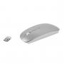 RATON INALAMBRICO SOURIS