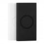POWER BANK  ENERGY