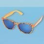 GAFAS MIAMI