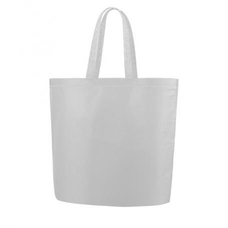 BOLSA RPET