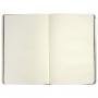 LIBRETA A5 LUMINE