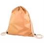 MOCHILA BEAM