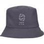 GORRO AFRICAN