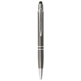 BOLIGRAFO TOUCH SPACE