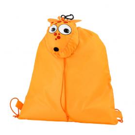 MOCHILA ANIMALS