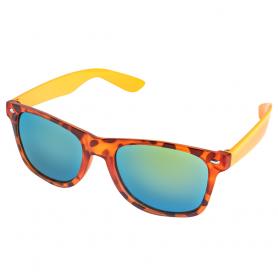GAFAS LEO
