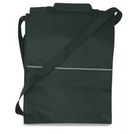 BOLSA CONGRESOS REFLECT