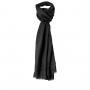 FOULARD SPIKE