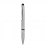 BOLIGRAFO TOUCH GRADUATE