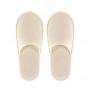 ZAPATILLAS FLEMING