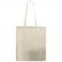 BOLSA FIBER