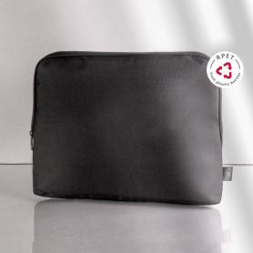 FUNDA ORDENADOR RPET ICON