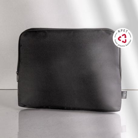 FUNDA ORDENADOR RPET ICON