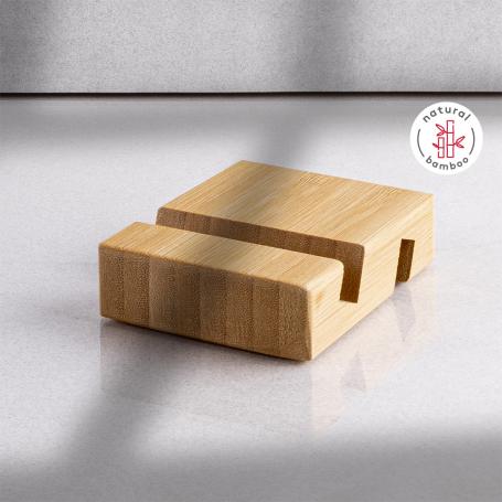 SOPORTE PARA MOVIL FORUM