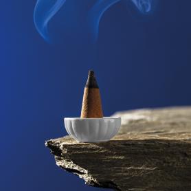 SET CONOS INCIENSO PREST