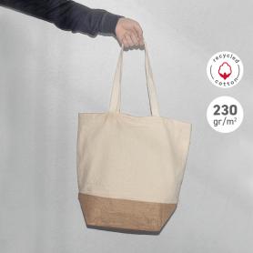 BOLSA TROPIC