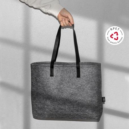 BOLSA FIELTRO MARLI RPET