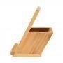 SOPORTE DE CARGA BOLT