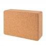 BLOQUE YOGA CORCHO STIFF