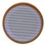 ALTAVOZ BAMBU MAINE