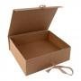 CAJA PLEGABLE STEPO